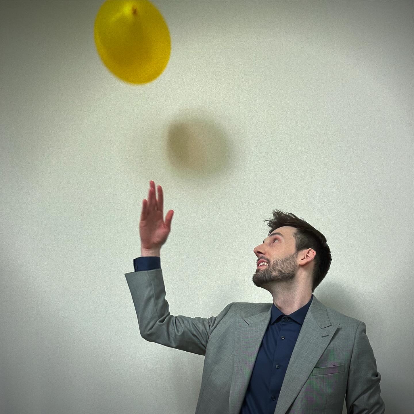 Friendly Fire is Available&nbsp;NOW